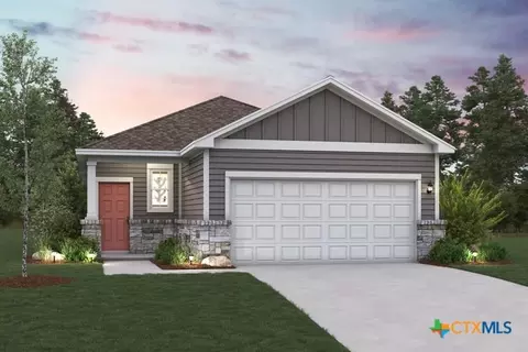 10905 Tallsalt Dr, Austin, TX 78754
