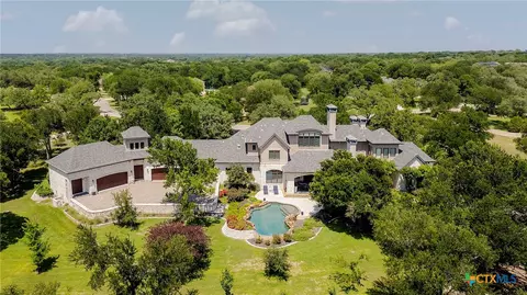 1928 Running Creek Dr, Salado, TX 76571