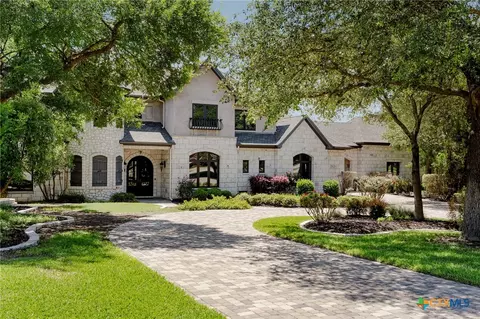 1928 Running Creek Dr, Salado, TX 76571