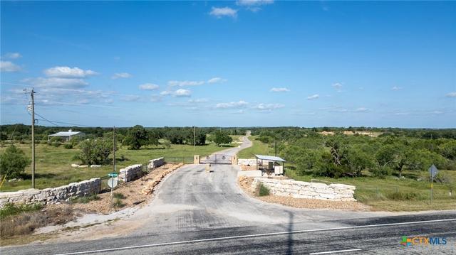 Undisclosed, San Saba, TX 76877