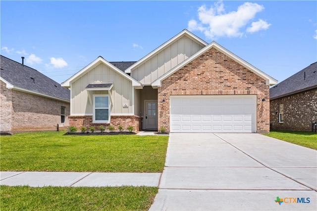 314 Cardinal Dr, Port Lavaca, TX 77979