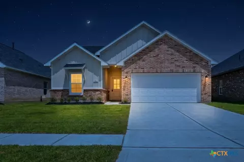 314 Cardinal Dr, Port Lavaca, TX 77979