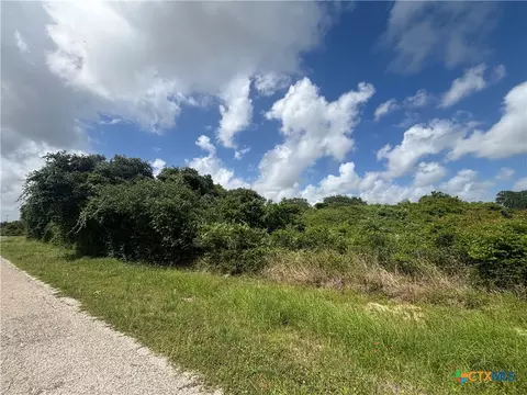 tbd Harbor Rd, Seadrift, TX 77983