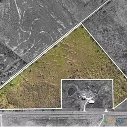 194 Lcr 614, Groesbeck, TX 76642