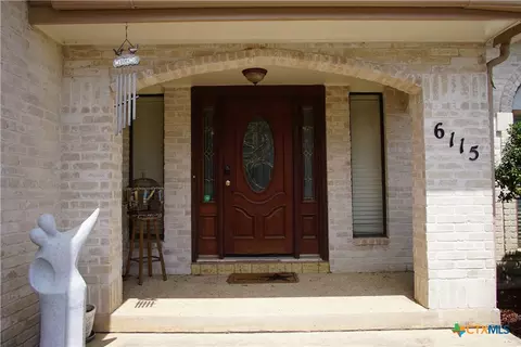 6115 Royal Breeze, San Antonio, TX 78239