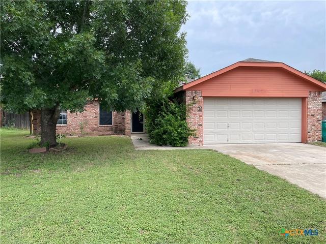 2105 Miller St, Belton, TX 76513