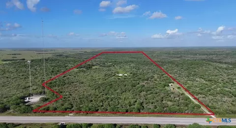 Undisclosed, Goliad, TX 77963