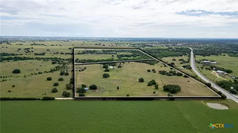 391 Highway 84 E, Goldthwaite, TX 76844