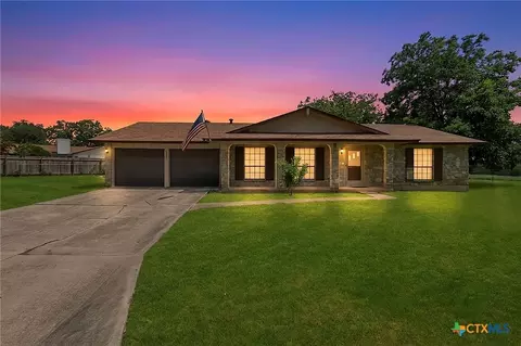 204 Norris Dr, Converse, TX 78109