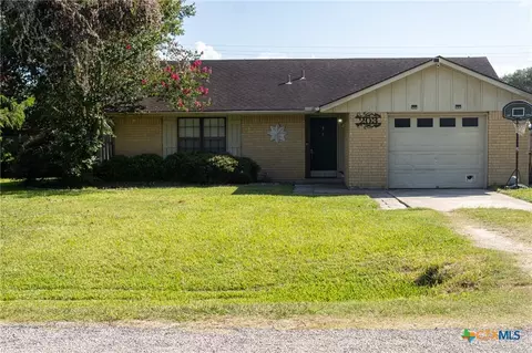 203 Elaine St, Victoria, TX 77904