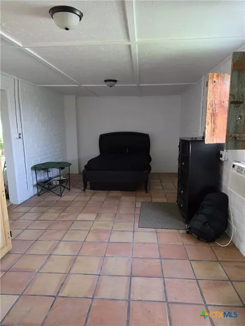 Bedroom - 503 E Dallas Ave, Seadrift, TX 77983 photo 1 of 2
