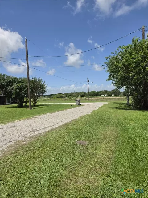 Other - 503 E Dallas Ave, Seadrift, TX 77983 photo 9 of 9