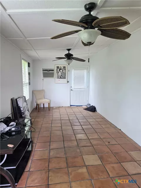 Other - 503 E Dallas Ave, Seadrift, TX 77983 photo 5 of 9