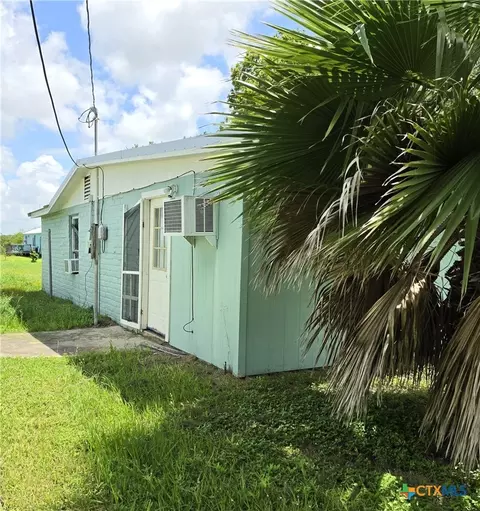 Other - 503 E Dallas Ave, Seadrift, TX 77983 photo 1 of 9
