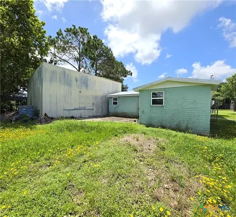 Other - 503 E Dallas Ave, Seadrift, TX 77983 photo 3 of 9