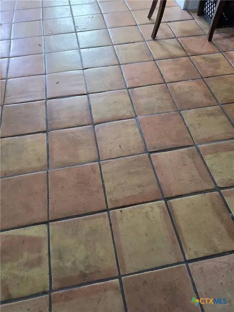 Other - 503 E Dallas Ave, Seadrift, TX 77983 photo 7 of 9
