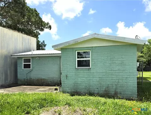 Other - 503 E Dallas Ave, Seadrift, TX 77983 photo 2 of 9