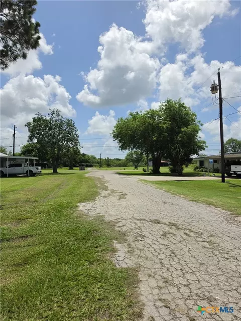 Other - 503 E Dallas Ave, Seadrift, TX 77983 photo 8 of 9
