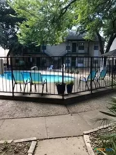 1624 Aquarena Springs Dr #A107, San Marcos, TX 78666