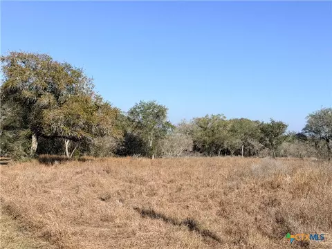 1776 Fm 1351, Goliad, TX 78746