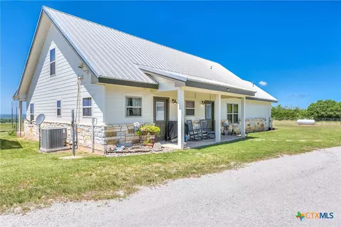 16967 Cr 290, Zephyr, TX 76890