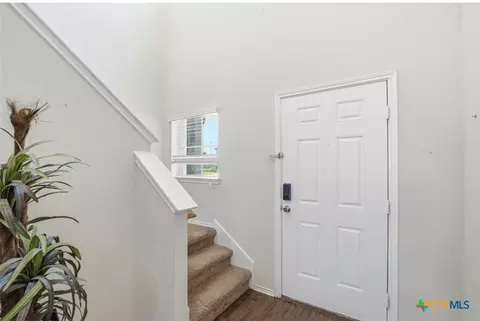 5404 Waterbank Ln, Killeen, TX 76543