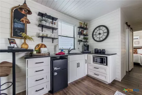 Kitchen - tbd Tbd, Gholson, TX 76705 photo 1 of 1