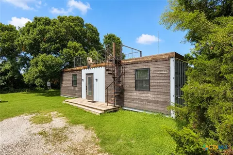 Exterior - tbd Tbd, Gholson, TX 76705 photo 2 of 3