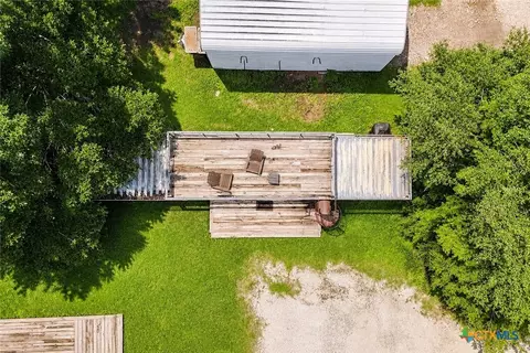 Exterior - tbd Tbd, Gholson, TX 76705 photo 3 of 3