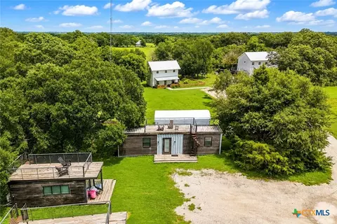 View/Area - tbd Tbd, Gholson, TX 76705 photo 1 of 1