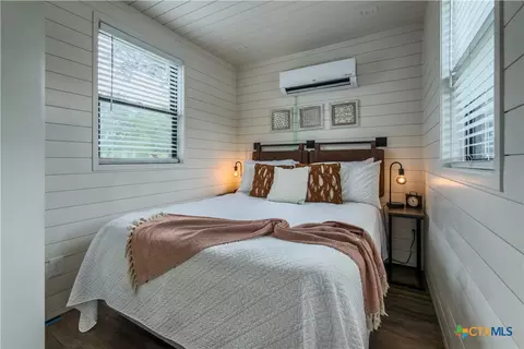 Bedroom - tbd Tbd, Gholson, TX 76705 photo 1 of 1