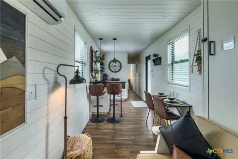 Entry Way - tbd Tbd, Gholson, TX 76705 photo 1 of 1