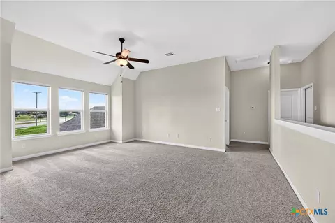 Living - 7905 Northgate Loop, Temple, TX 76502 photo 7 of 8