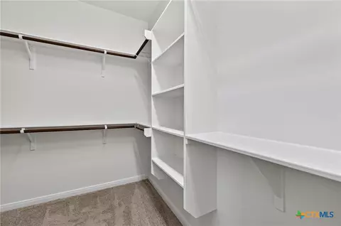 Other - 7905 Northgate Loop, Temple, TX 76502 photo 4 of 11