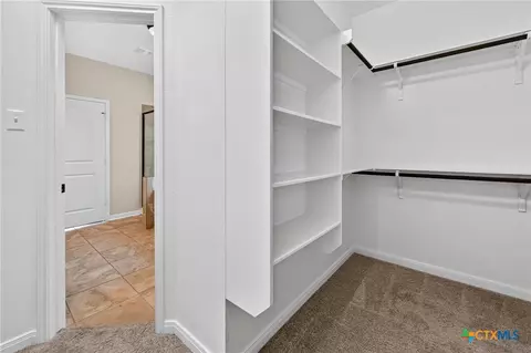 Other - 7905 Northgate Loop, Temple, TX 76502 photo 5 of 11