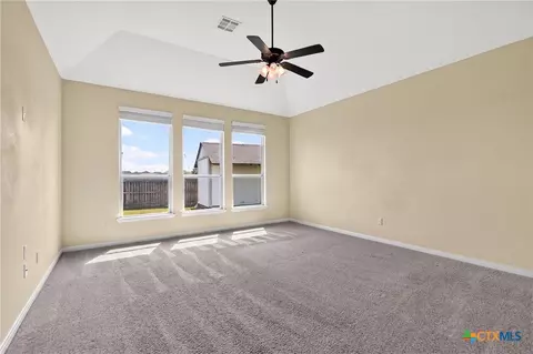 Other - 7905 Northgate Loop, Temple, TX 76502 photo 1 of 11