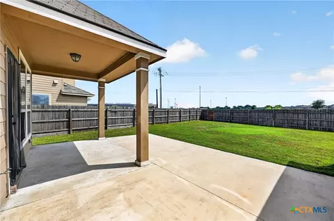 Other - 7905 Northgate Loop, Temple, TX 76502 photo 9 of 11