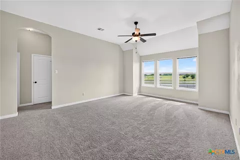 Other - 7905 Northgate Loop, Temple, TX 76502 photo 7 of 11