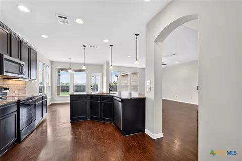 Entry Way - 7905 Northgate Loop, Temple, TX 76502 photo 2 of 5