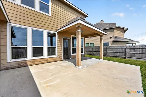 Other - 7905 Northgate Loop, Temple, TX 76502 photo 8 of 11
