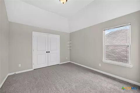 Bedroom - 7905 Northgate Loop, Temple, TX 76502 photo 2 of 6