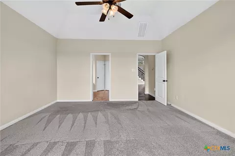 Bedroom - 7905 Northgate Loop, Temple, TX 76502 photo 1 of 6