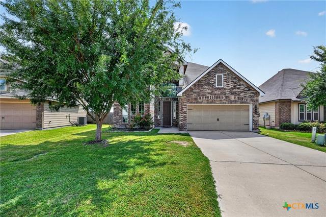 7905 Northgate Loop, Temple, TX 76502