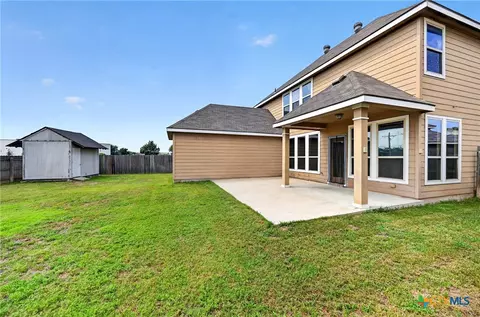 Other - 7905 Northgate Loop, Temple, TX 76502 photo 10 of 11