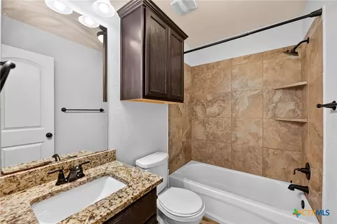 Other - 7905 Northgate Loop, Temple, TX 76502 photo 3 of 11
