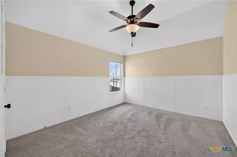 Other - 7905 Northgate Loop, Temple, TX 76502 photo 2 of 11