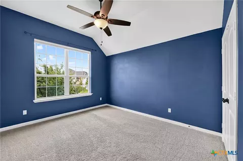Bedroom - 7905 Northgate Loop, Temple, TX 76502 photo 6 of 6
