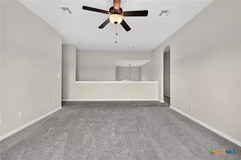 Living - 7905 Northgate Loop, Temple, TX 76502 photo 8 of 8