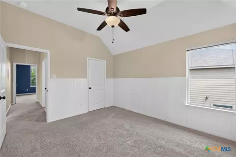 Bedroom - 7905 Northgate Loop, Temple, TX 76502 photo 3 of 6