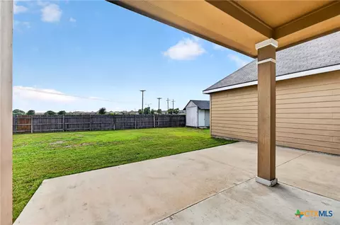 Other - 7905 Northgate Loop, Temple, TX 76502 photo 11 of 11